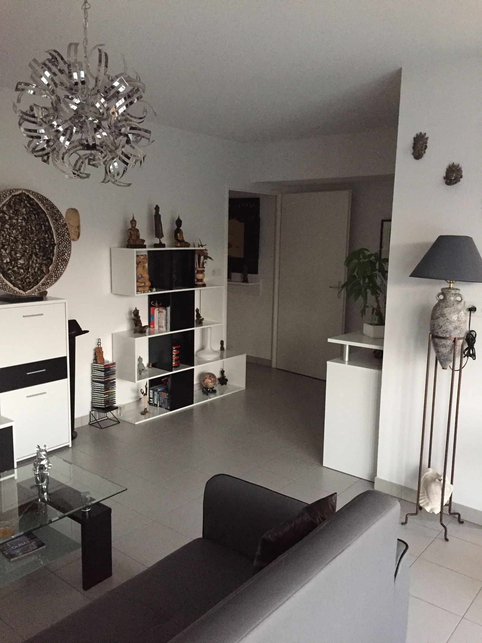 Colocation Nice 124985