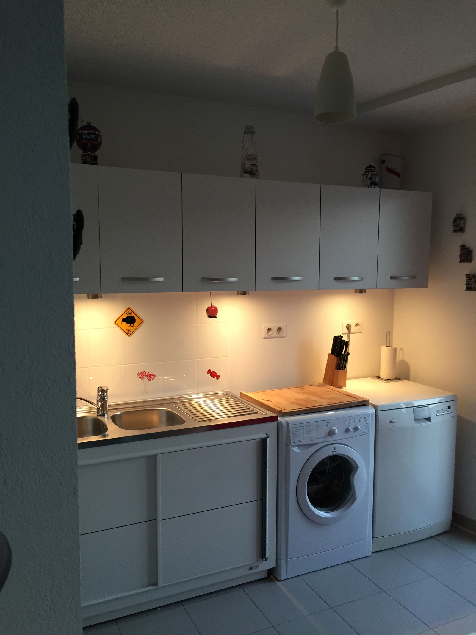 Colocation Nice 124985