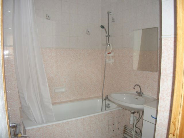 Colocation Grenoble 136257