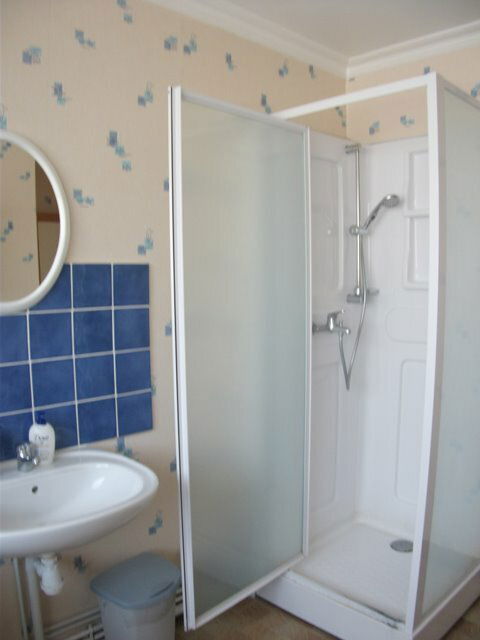 Colocation Grenoble 136257