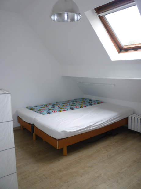 Colocation Gretz-Armainvilliers 572