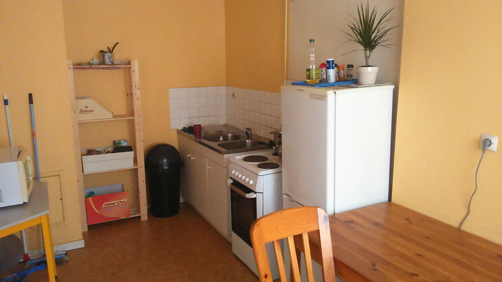 Colocation Lille 122625