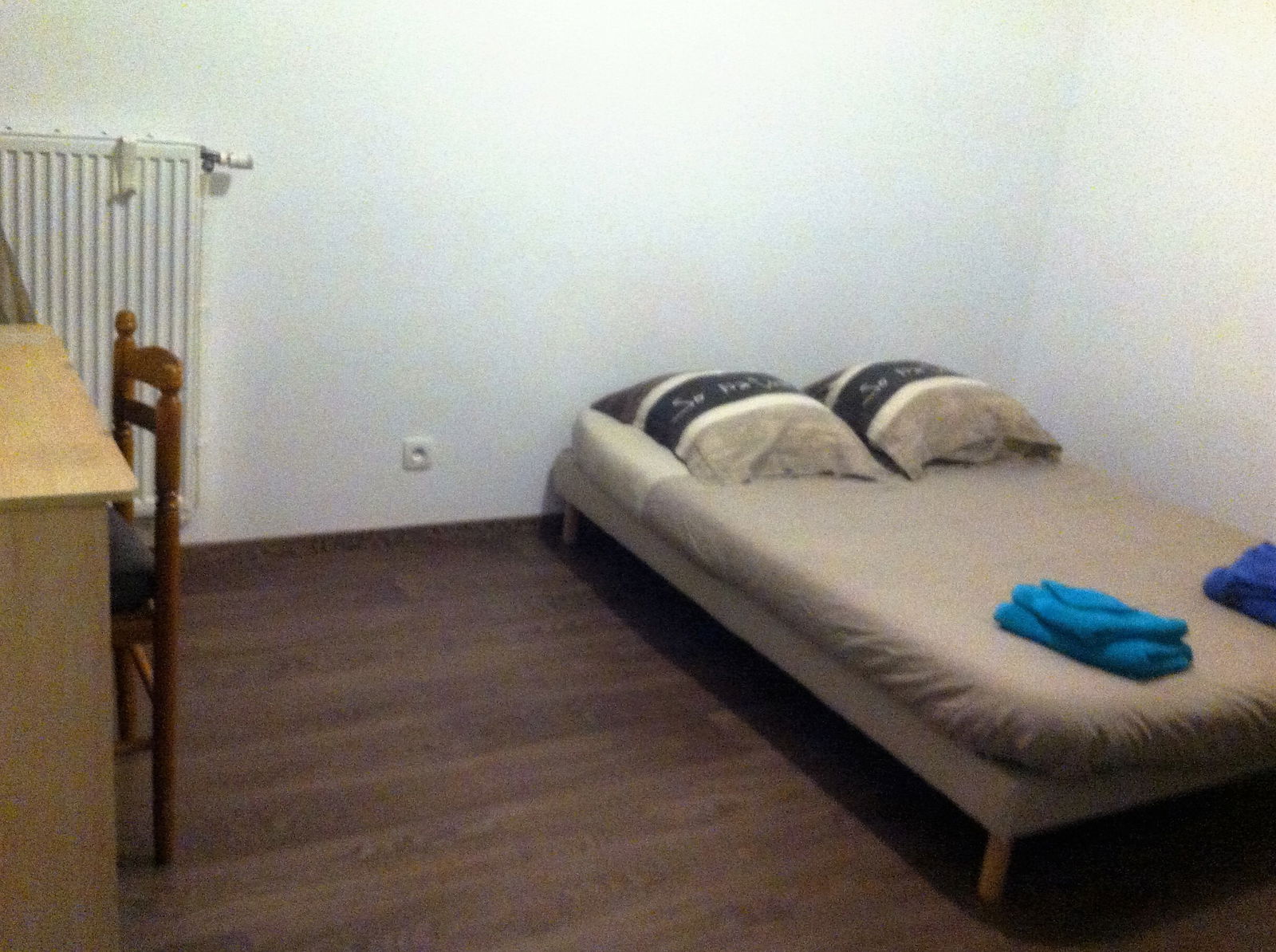 Colocation Lille 140274