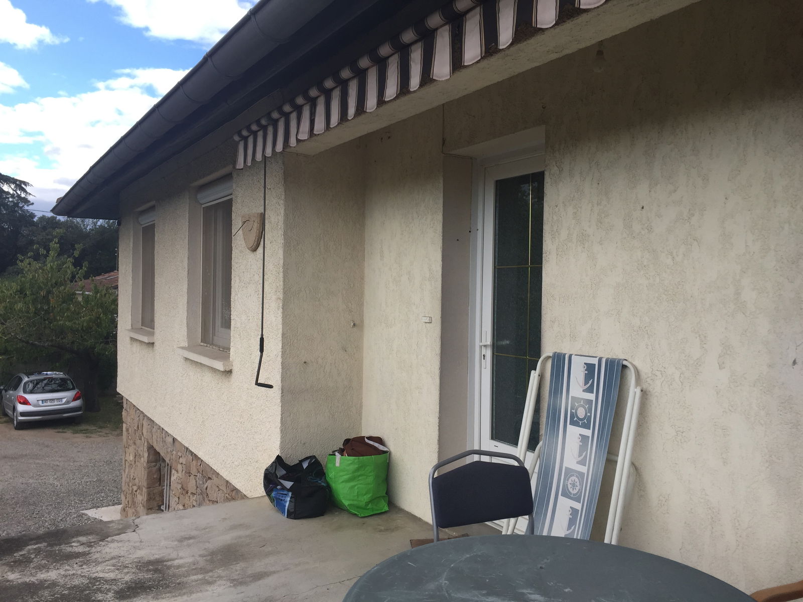 Colocation Toulouse 115684