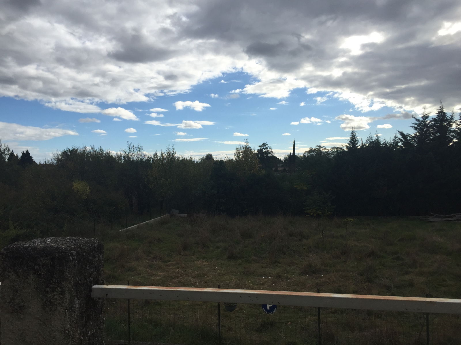 Colocation Toulouse 115684