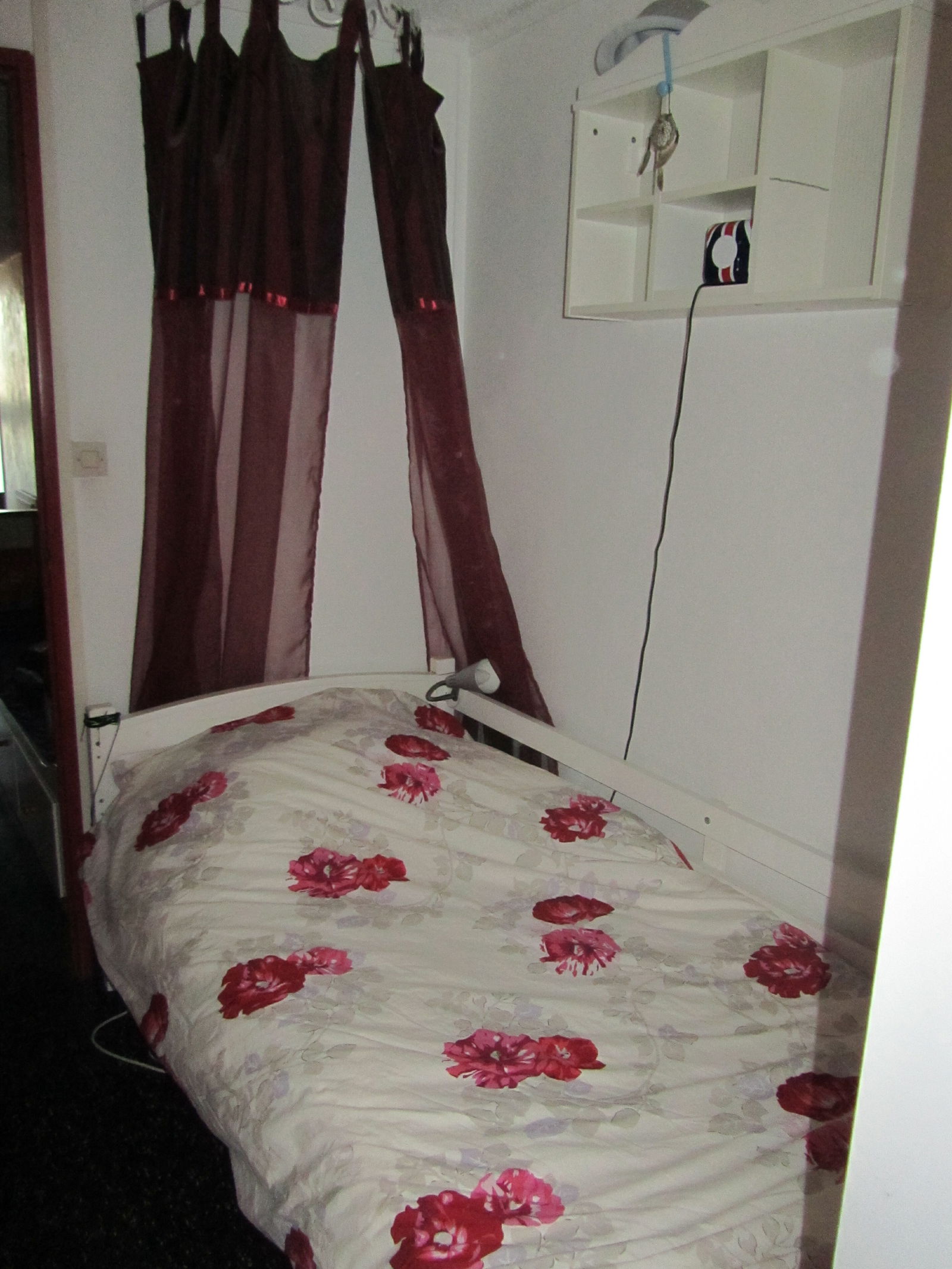 Colocation Rezé 137835