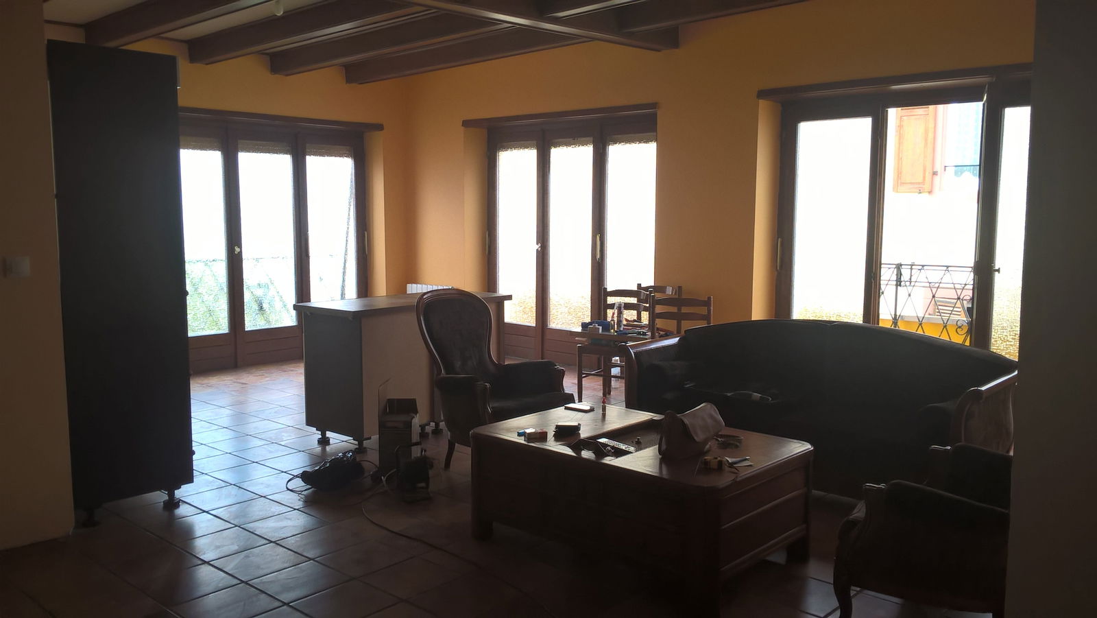 Colocation Schiltigheim 148556