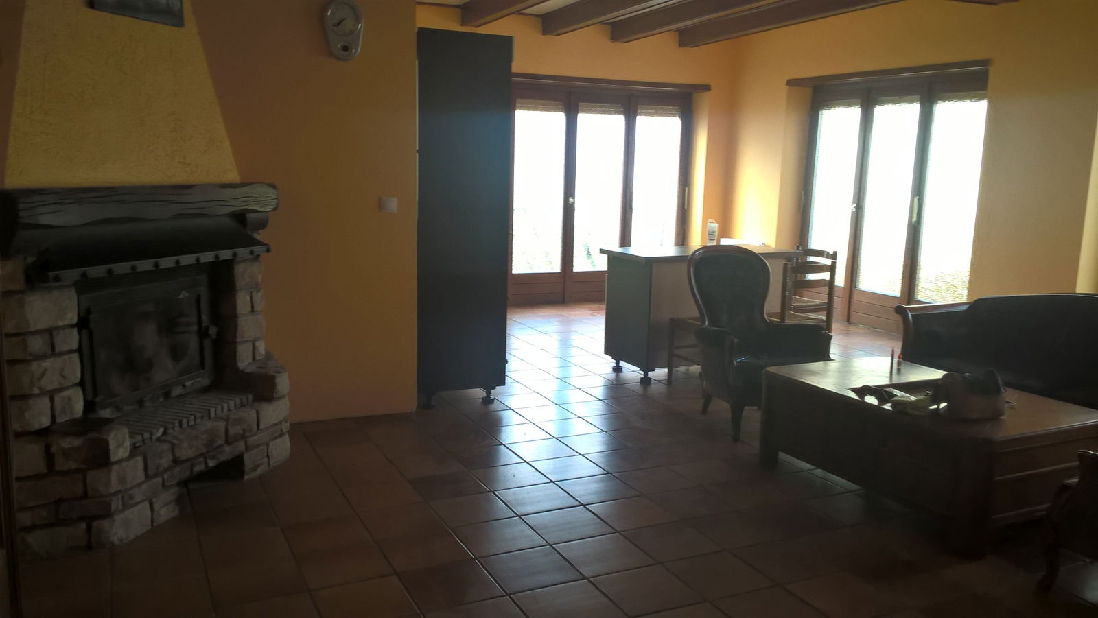 Colocation Schiltigheim 148556