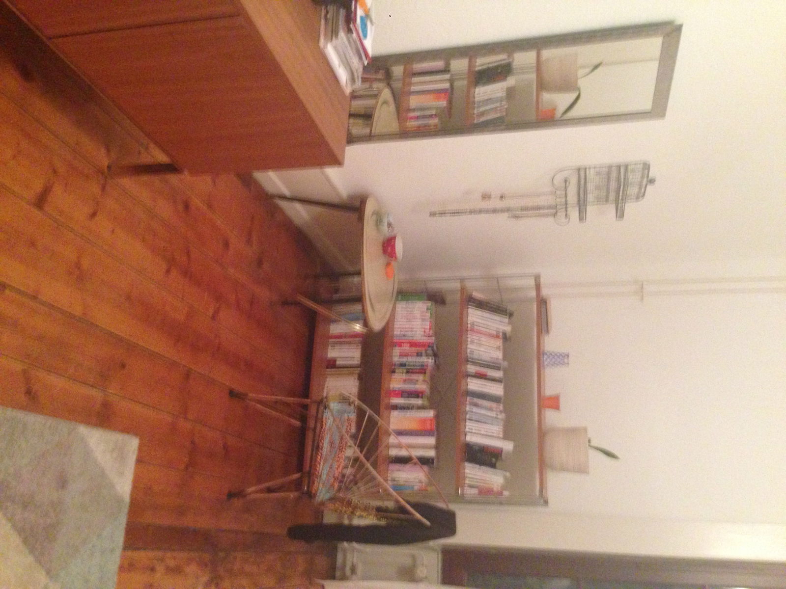 Colocation Genève 102158