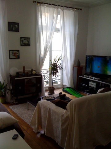 Colocation Rennes 2868