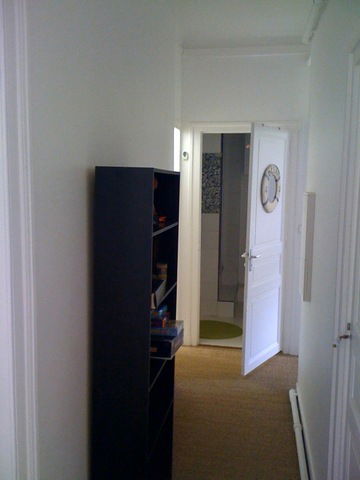 Colocation Rennes 2868