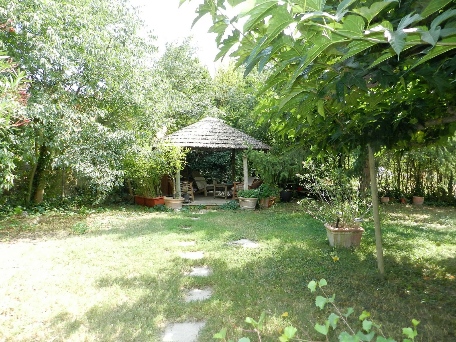 Colocation Rochefort-du-Gard 144226