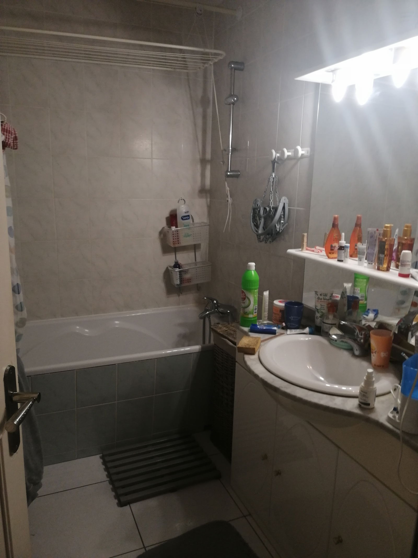 Colocation Villejuif 178742