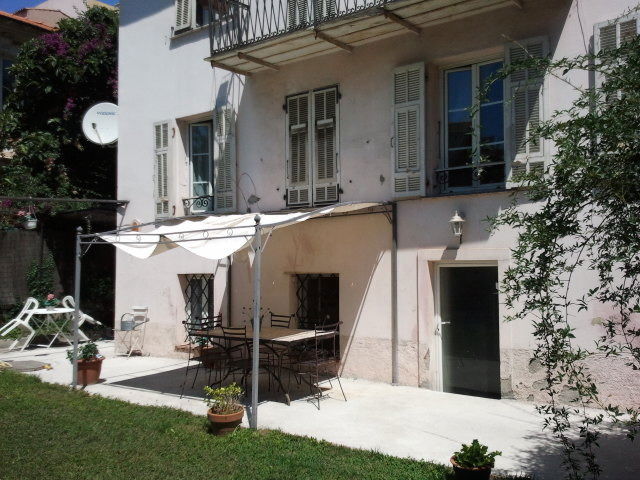 Colocation Nice 12637