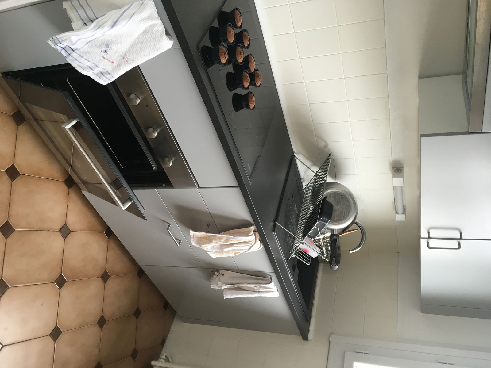 Colocation Grenoble 130784