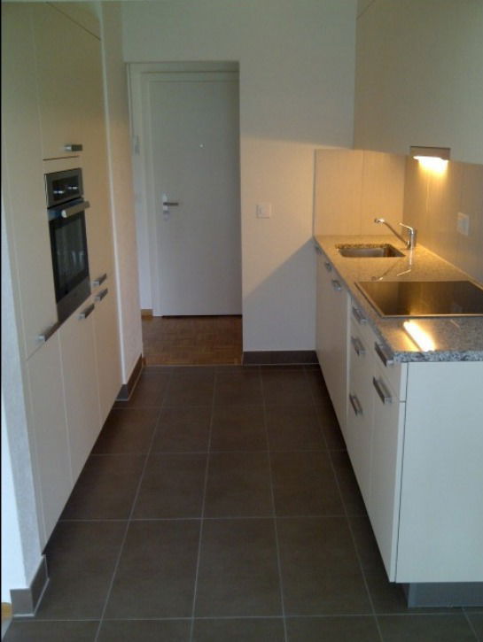 Colocation Estavayer 253483