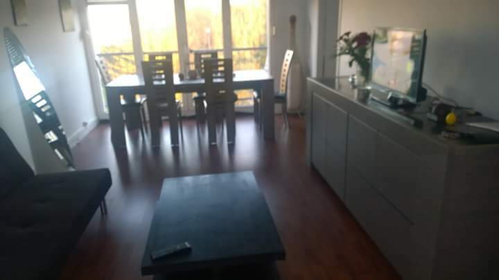 Colocation Palaiseau 164220