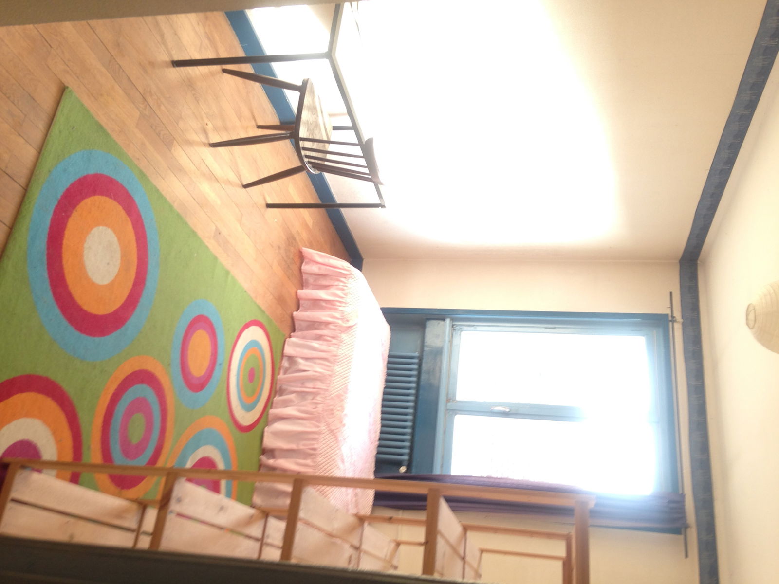 Colocation Lyon 148764