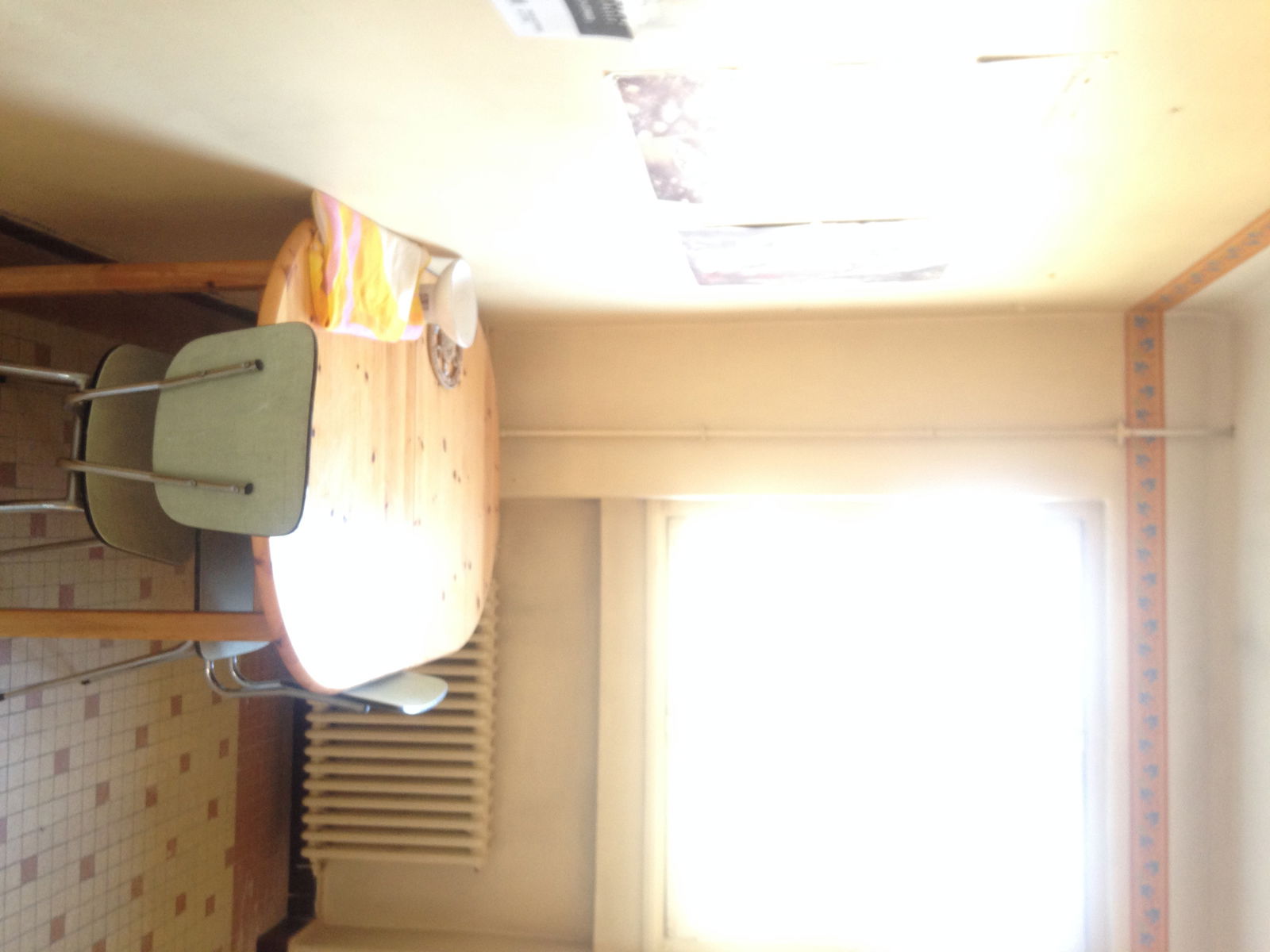 Colocation Lyon 148764