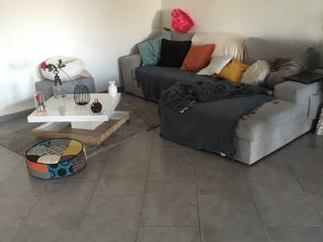 Roomlala | Fællesbolig på landet