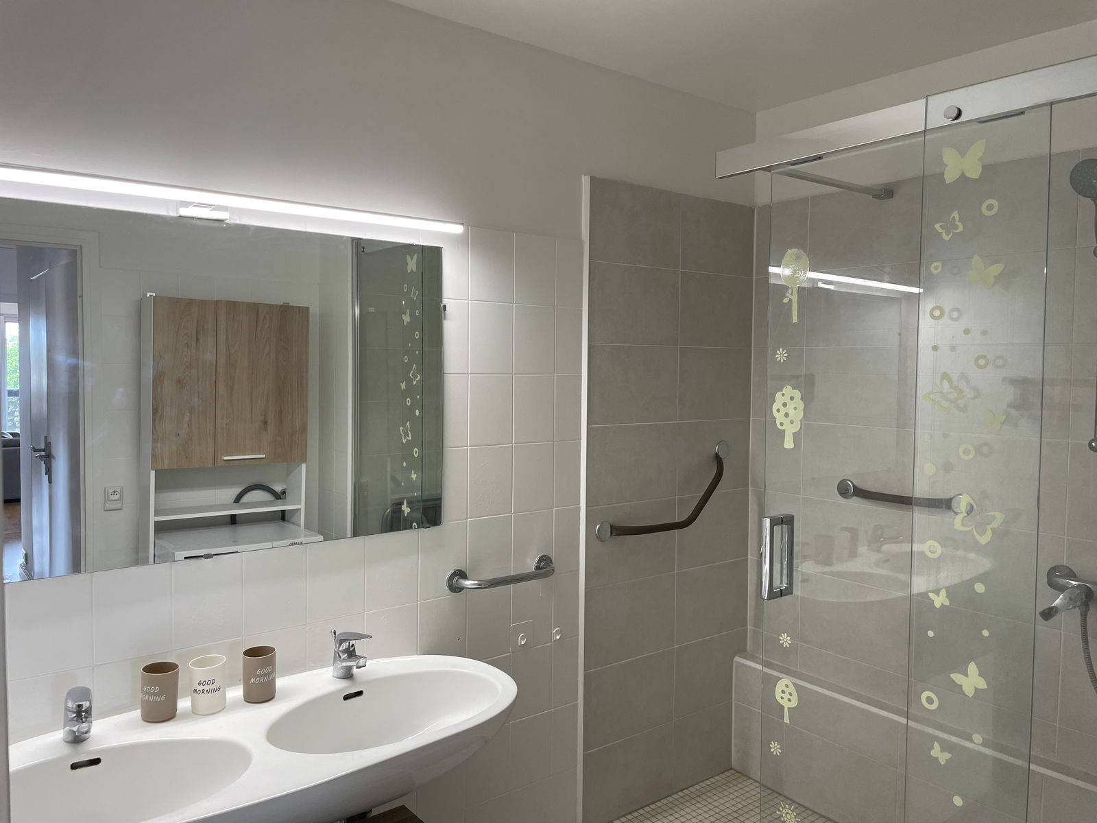 Colocation Évry-Courcouronnes 426967