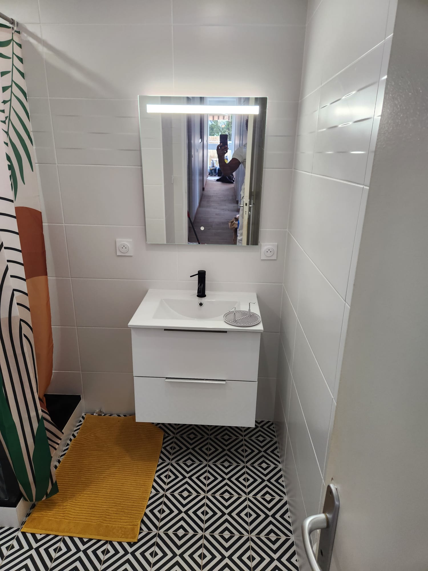 Colocation Nantes 454689