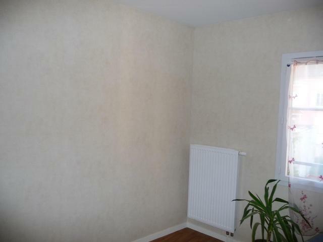 Colocation Mouroux 11658