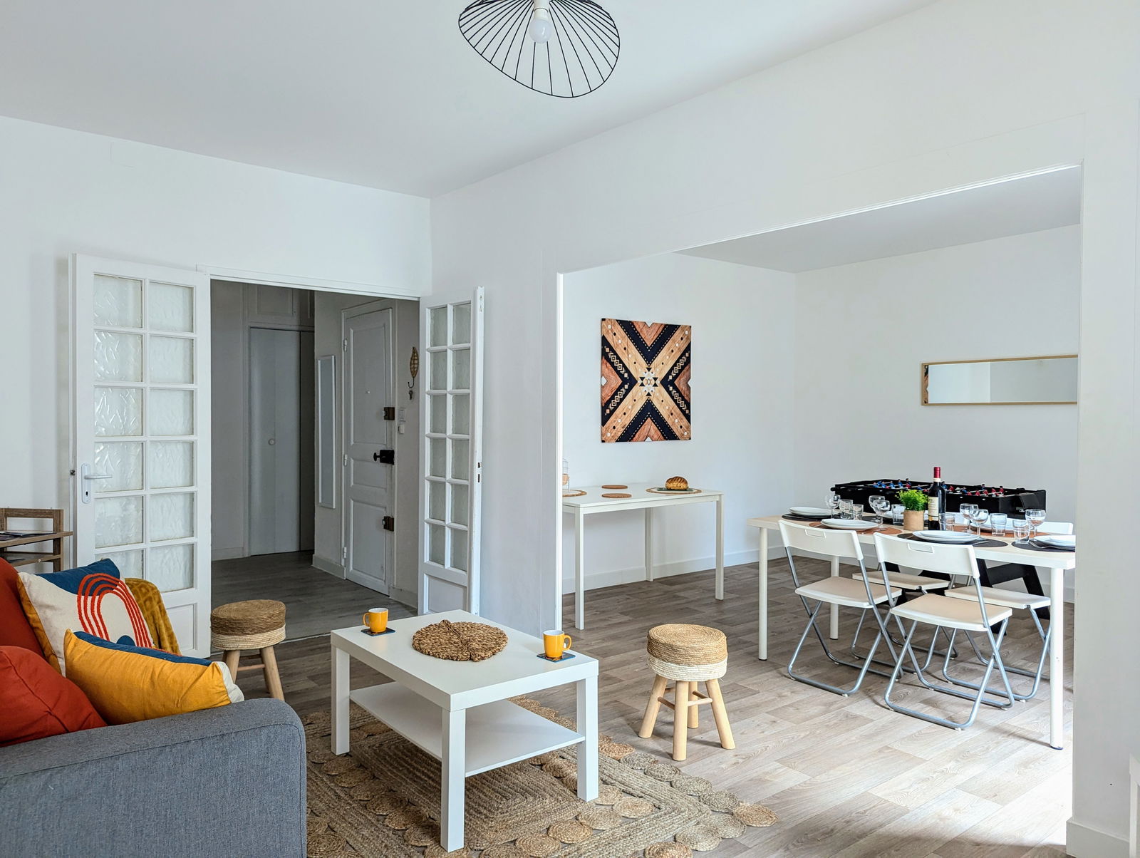 Colocation Béziers 412904