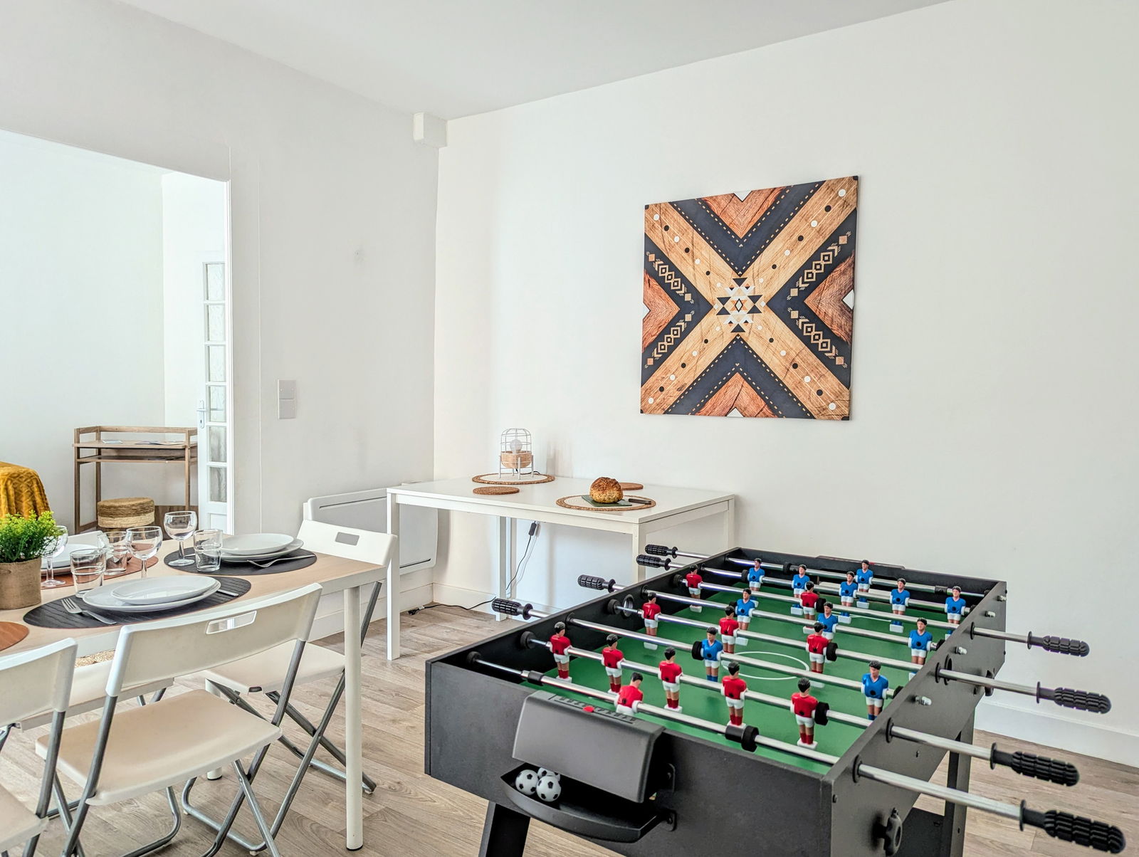 Colocation Béziers 412904