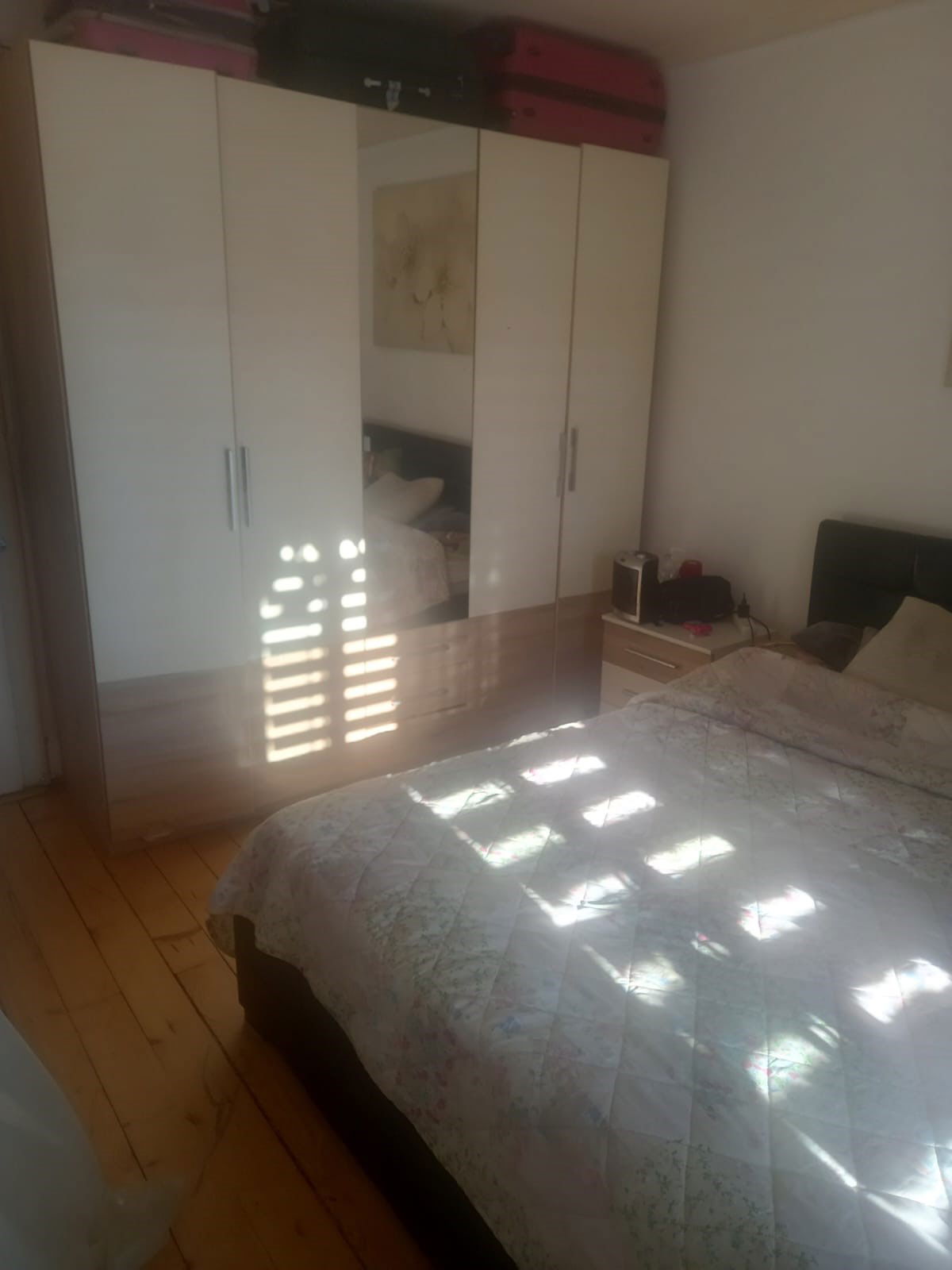 Colocation Genève 490834