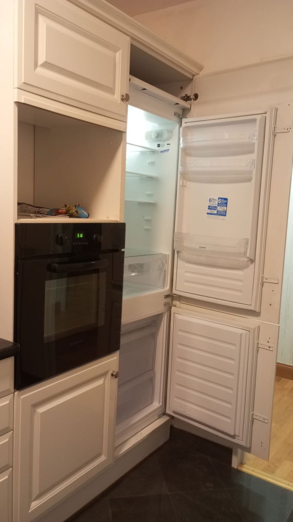 Colocation Reims 657385