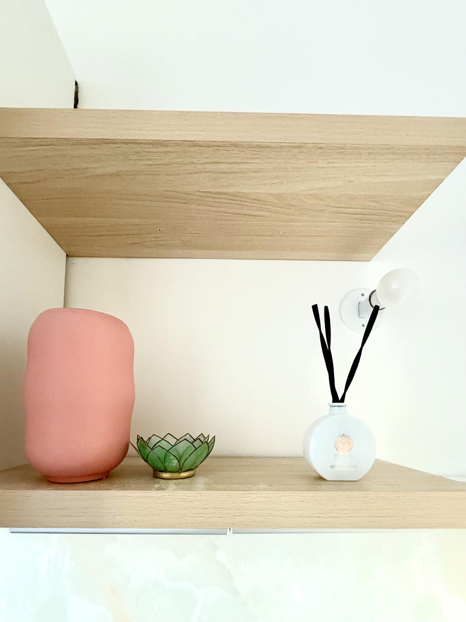 Hela Huset Romainville 586385