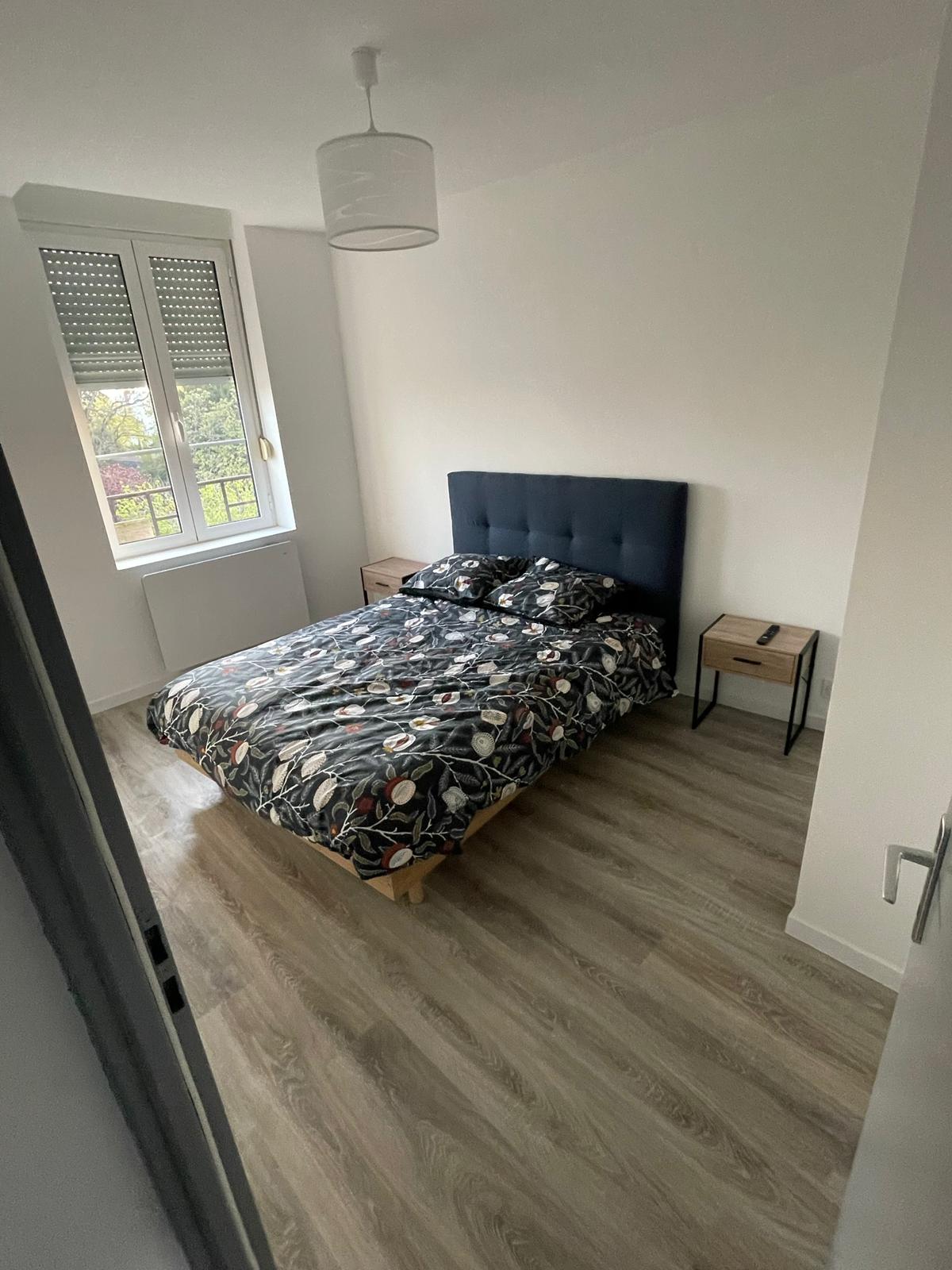 Collocazione Châtellerault 625914