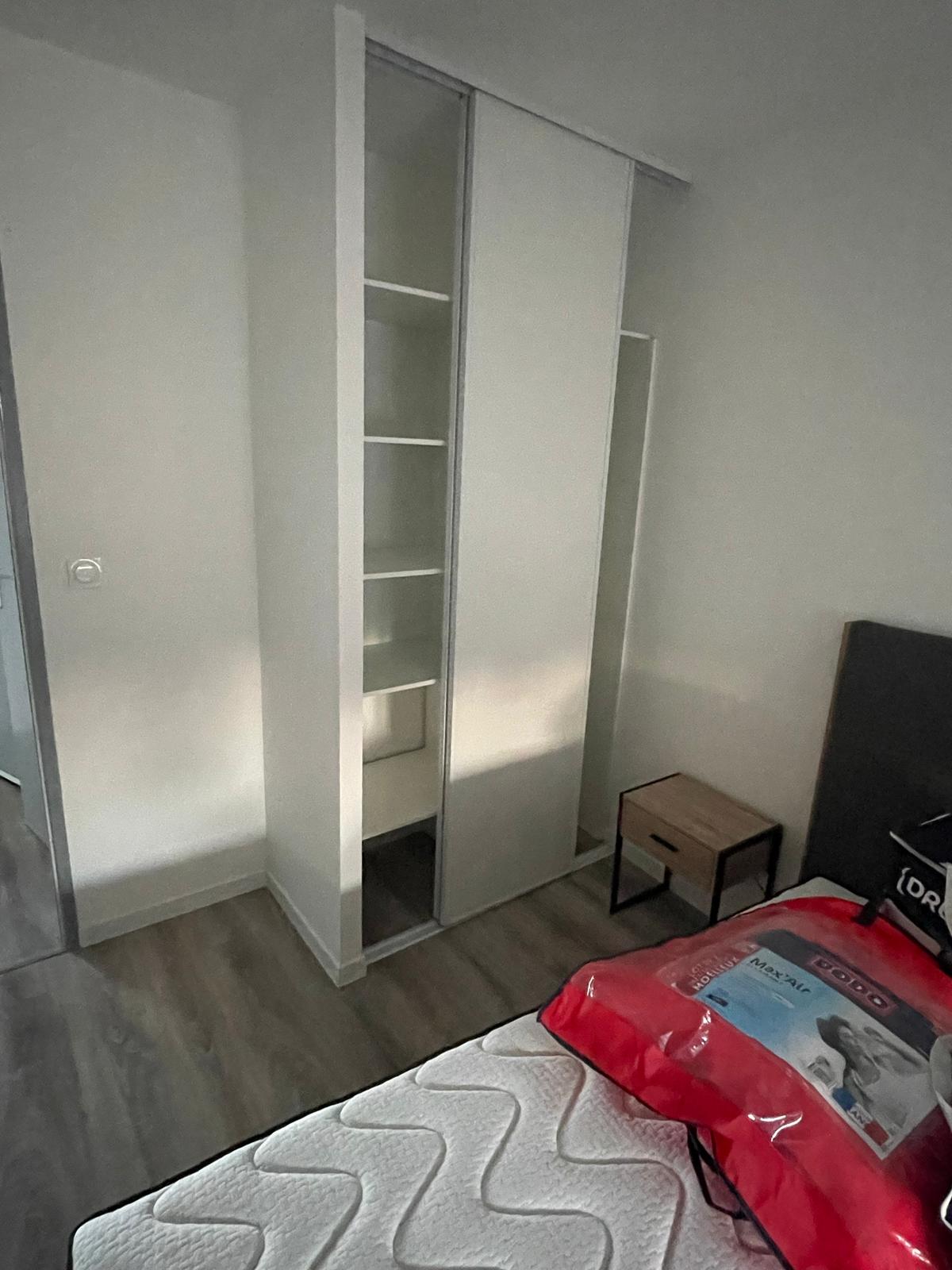 Collocazione Châtellerault 625914