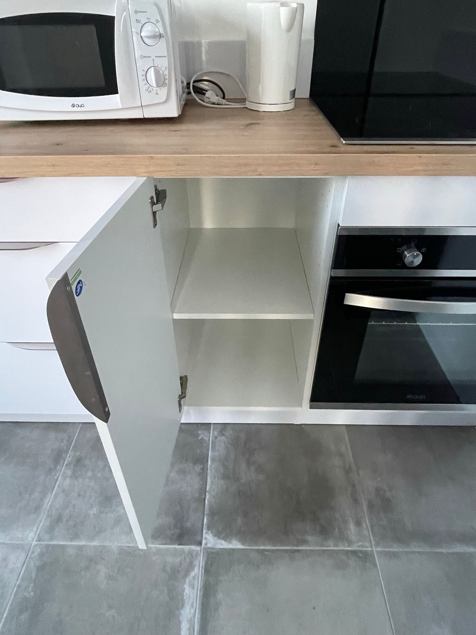 Collocazione Châtellerault 625914