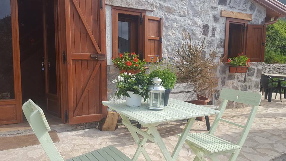 Tutta La Casa Faicchio 135609