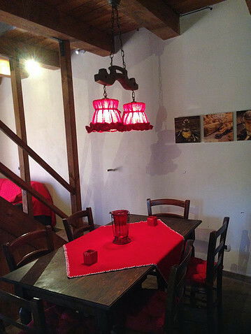 Tutta La Casa Faicchio 135609