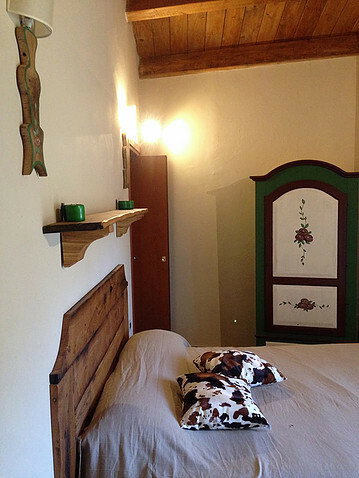 Tutta La Casa Faicchio 135609