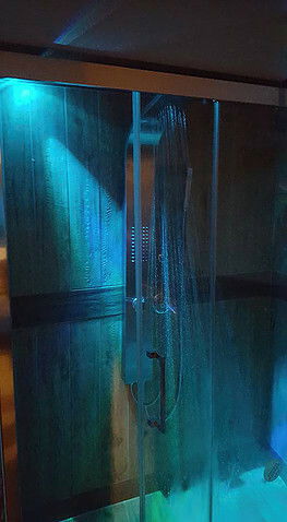 Tutta La Casa Faicchio 135609