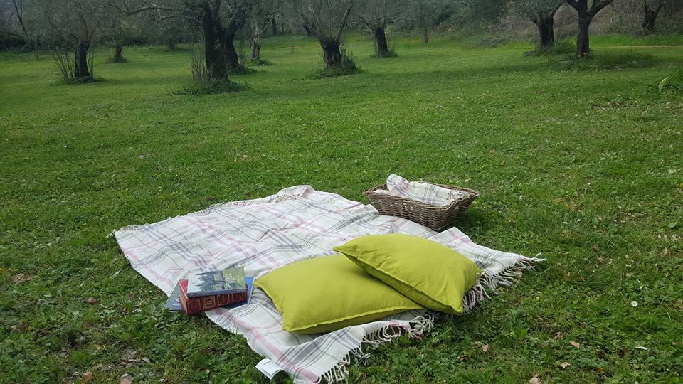 Tutta La Casa Faicchio 135609