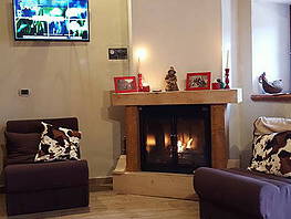 Cały Dom Faicchio 135609-2