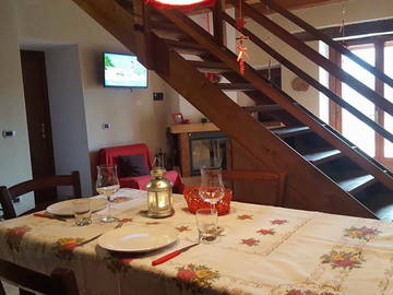 Room For Rent Faicchio 135609