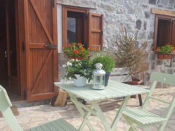 Logement Entier Faicchio 135609-5