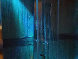 Logement Entier Faicchio 135609-9