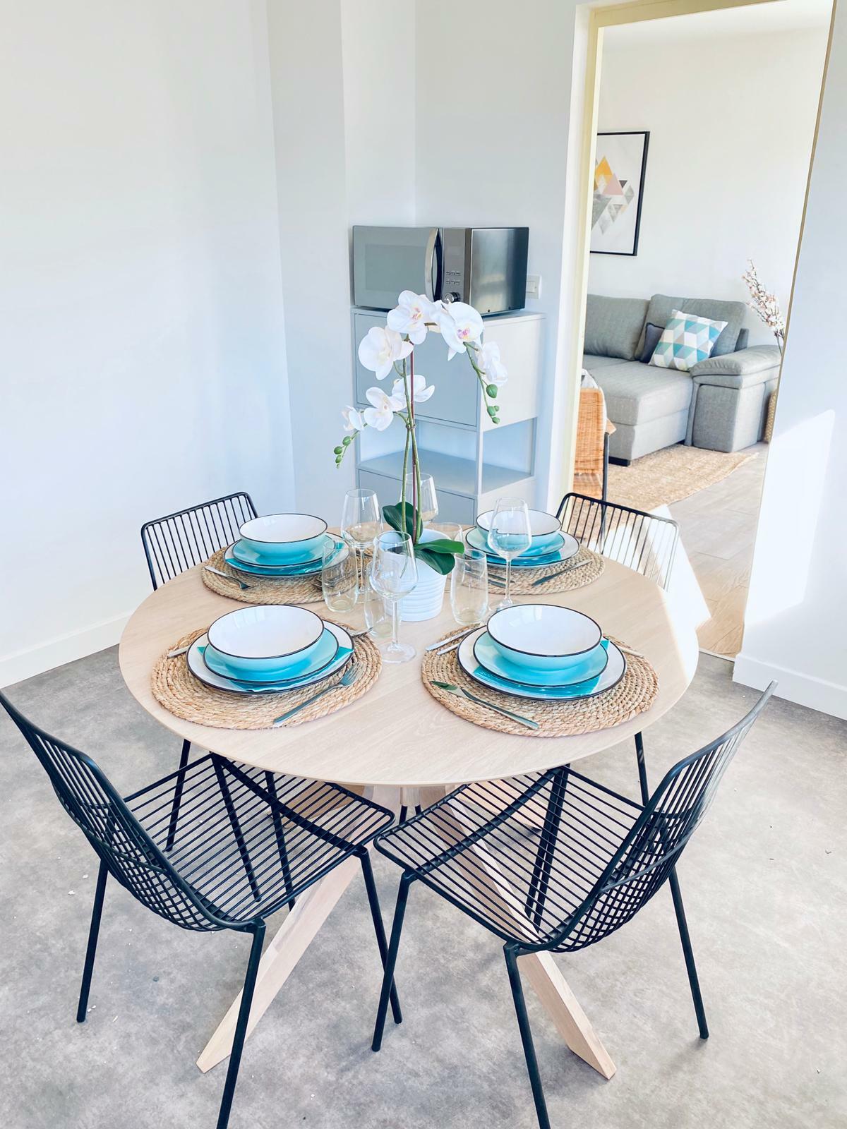 Kolokacja Vandœuvre-lès-Nancy 236384