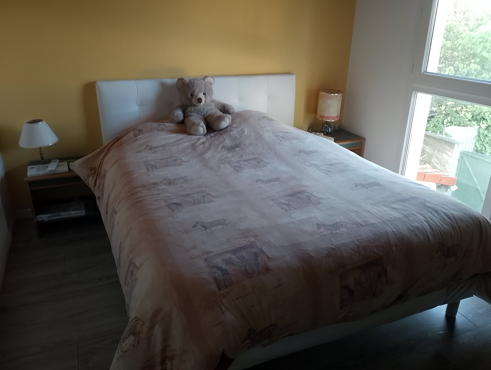 Famiglia Narbonne 285725