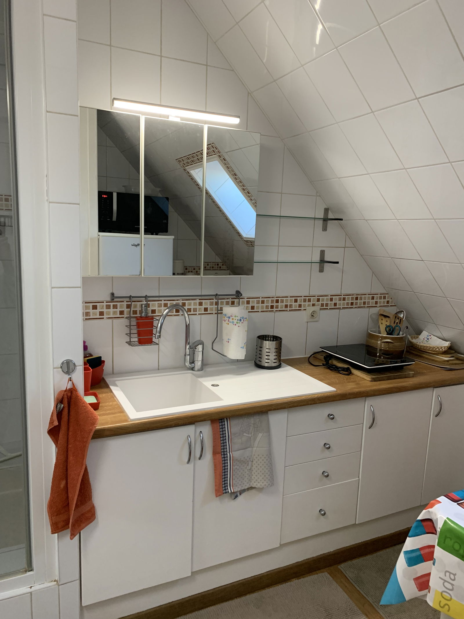 Famiglia Antony 295643