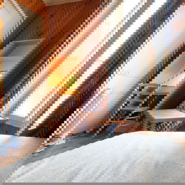 Famiglia Paris 296148