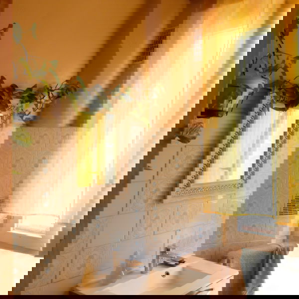 Famiglia Paris 296148