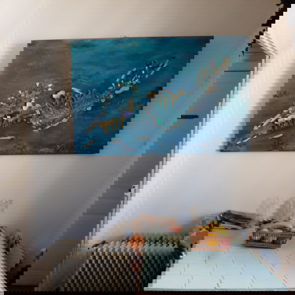 Famiglia Paris 296148